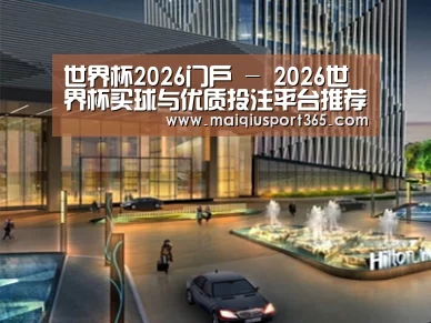 案例展示二(图1) 案例展示二(图1)