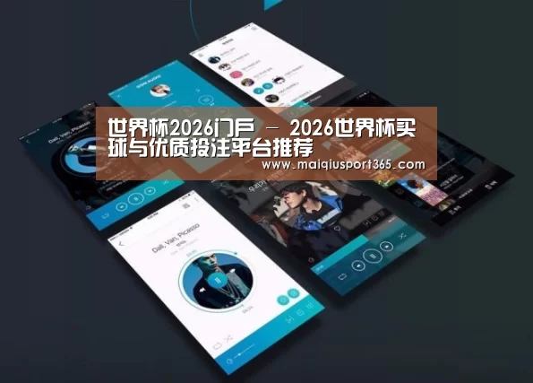 产品名称五