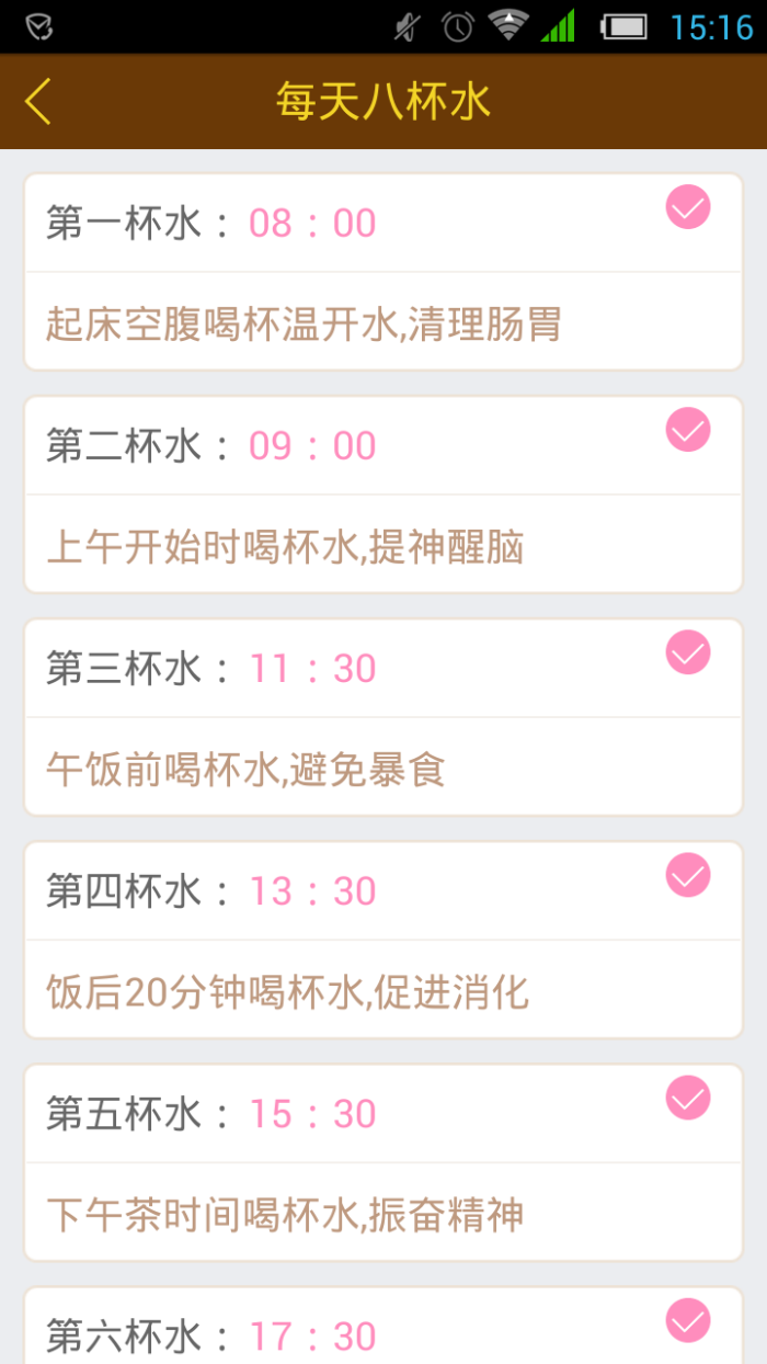 每天1亿个电商包裹的广告被这家公司承包了,纸箱哥获数千万A轮融资【世界杯买球】(图2) 世界杯买球网站