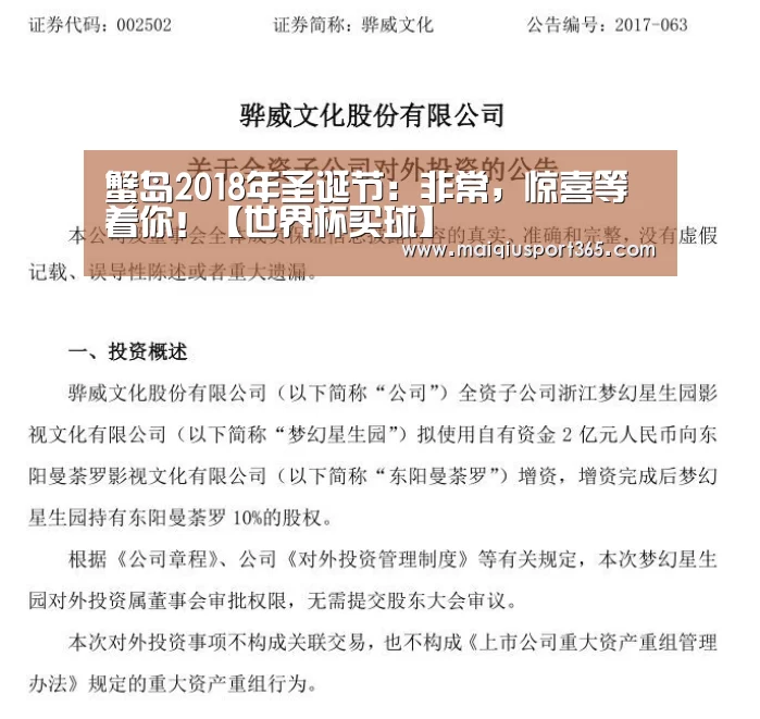 世界杯买球网站