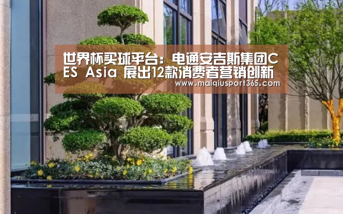 世界杯买球网站