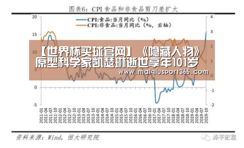 【世界杯买球官网】《隐藏人物》原型科学家凯瑟琳逝世享年101岁(图1) 世界杯买球