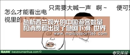 世界杯买球网站