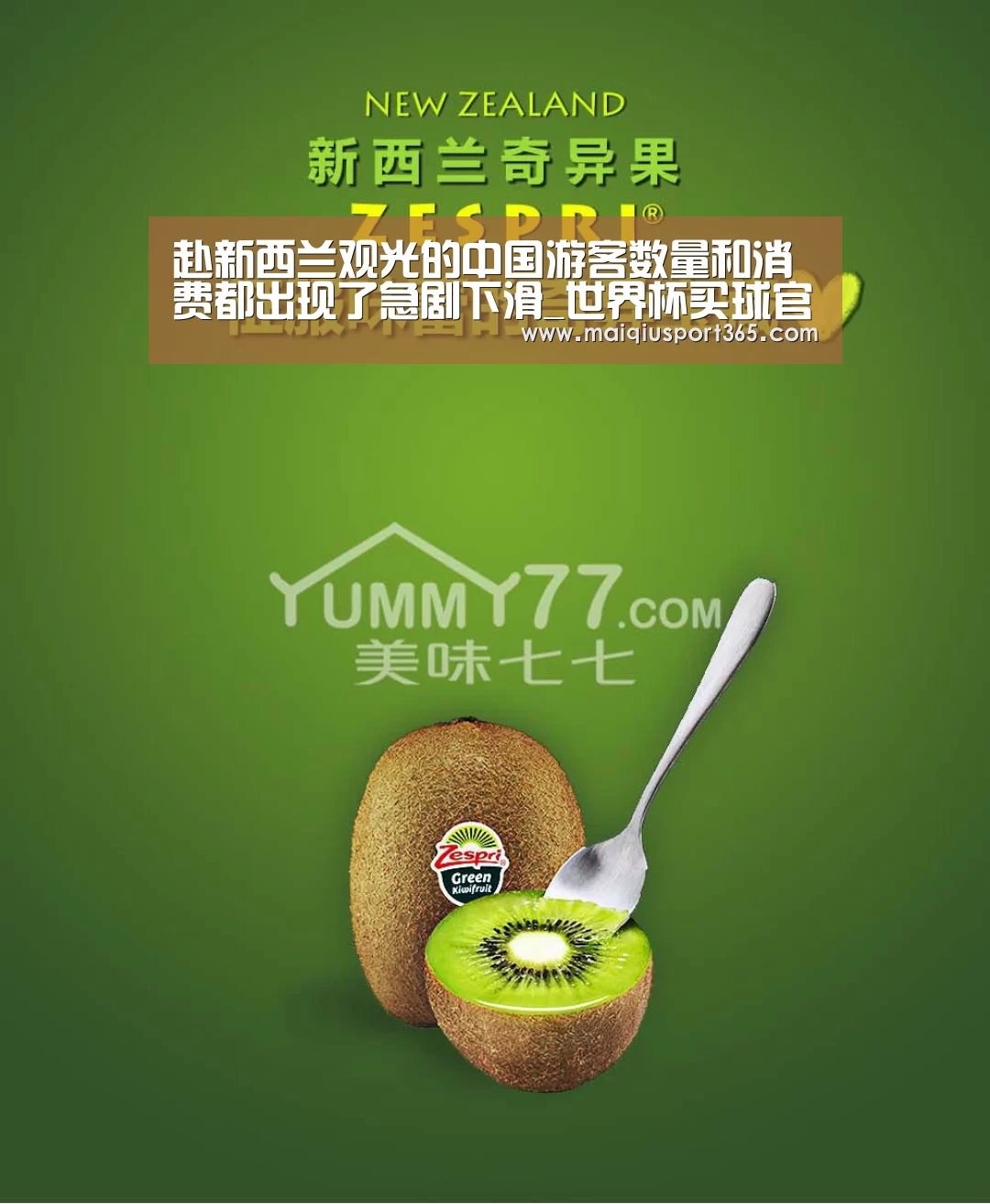 世界杯买球